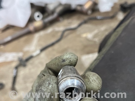 ФОТО Болт колесный для Ford Explorer V U502 (10-19) Київ