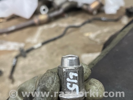 ФОТО Болт колесный для Ford Explorer V U502 (10-19) Київ