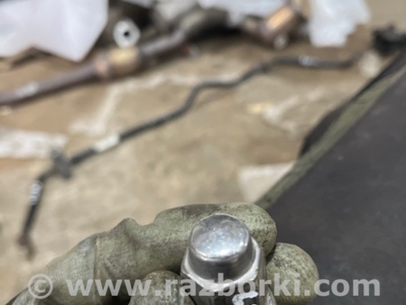 ФОТО Болт колесный для Ford Explorer V U502 (10-19) Київ