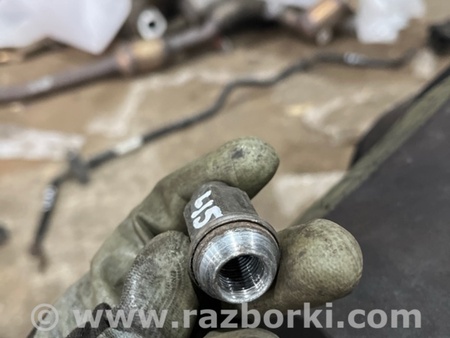 ФОТО Болт колесный для Ford Explorer V U502 (10-19) Київ