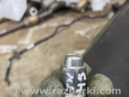 ФОТО Болт колесный для Ford Explorer V U502 (10-19) Київ