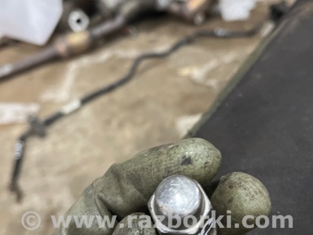 ФОТО Болт колесный для Ford Explorer V U502 (10-19) Київ