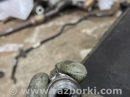 ФОТО Болт колесный для Ford Explorer V U502 (10-19) Київ