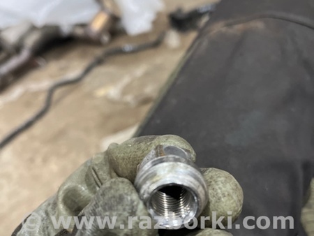 ФОТО Болт колесный для Ford Explorer V U502 (10-19) Київ