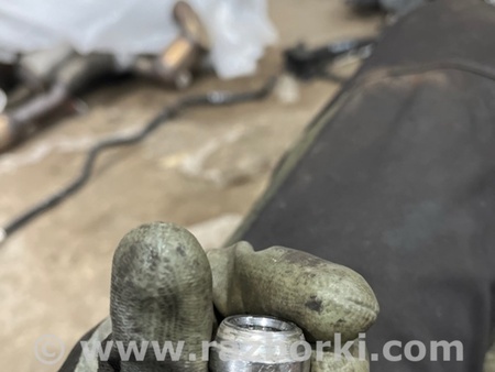 ФОТО Болт колесный для Ford Explorer V U502 (10-19) Київ