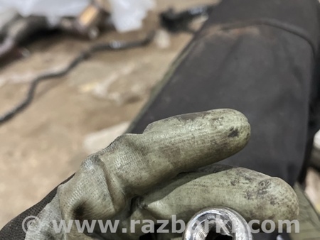 ФОТО Болт колесный для Ford Explorer V U502 (10-19) Київ