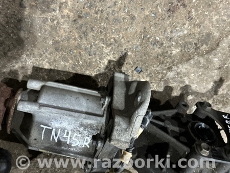 ФОТО Редуктор для Ford Explorer V U502 (10-19) Київ