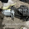 ФОТО Редуктор для Ford Explorer V U502 (10-19) Київ