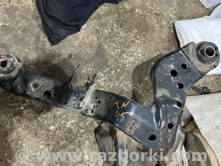 ФОТО Подрамник для Ford Explorer V U502 (10-19) Київ