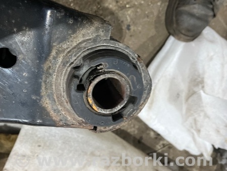 ФОТО Подрамник для Ford Explorer V U502 (10-19) Київ