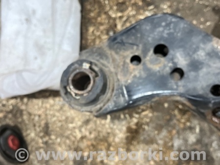 ФОТО Подрамник для Ford Explorer V U502 (10-19) Київ