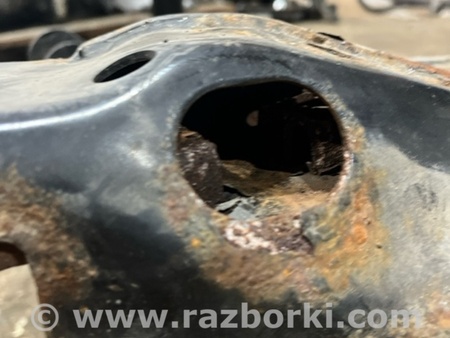 ФОТО Подрамник для Ford Explorer V U502 (10-19) Київ