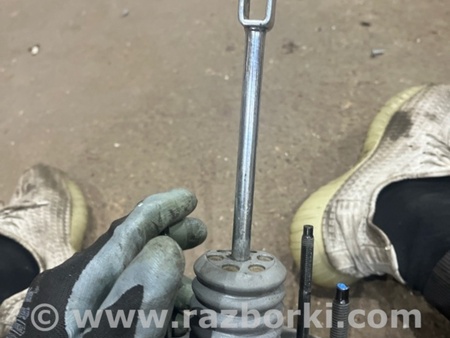 ФОТО Вакуумный насос для Ford Explorer V U502 (10-19) Київ