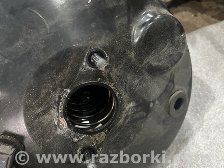 ФОТО Вакуумный насос для Ford Explorer V U502 (10-19) Київ