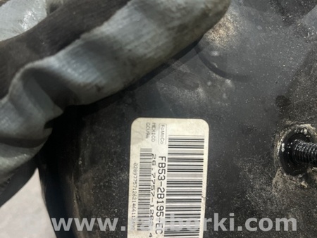 ФОТО Вакуумный насос для Ford Explorer V U502 (10-19) Київ
