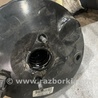ФОТО Вакуумный насос для Ford Explorer V U502 (10-19) Київ