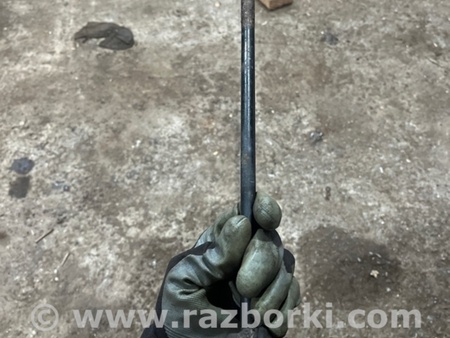 ФОТО Рычаг подвески для Ford Explorer V U502 (10-19) Київ