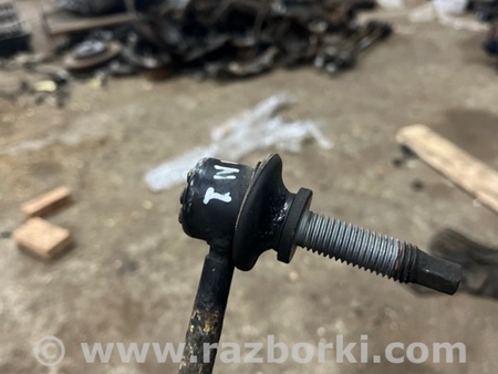 ФОТО Рычаг подвески для Ford Explorer V U502 (10-19) Київ