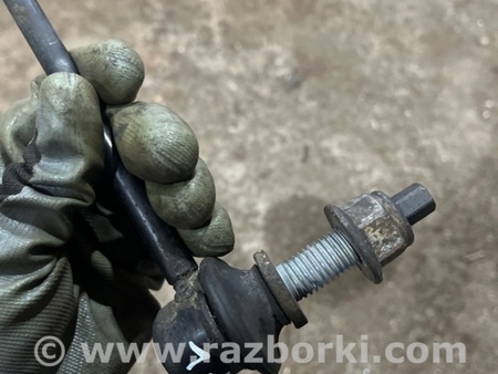 ФОТО Рычаг подвески для Ford Explorer V U502 (10-19) Київ
