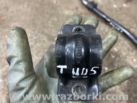 ФОТО Кронштейн для Ford Explorer V U502 (10-19) Київ