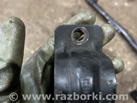 ФОТО Кронштейн для Ford Explorer V U502 (10-19) Київ