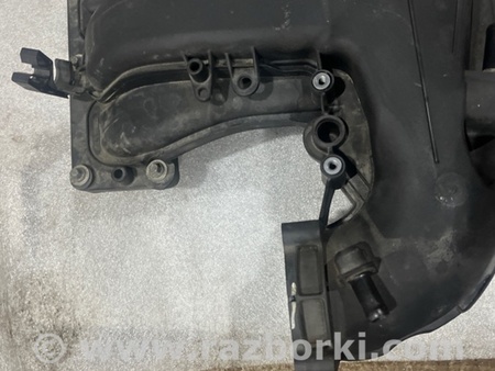 ФОТО Коллектор впускной для Ford Explorer V U502 (10-19) Київ