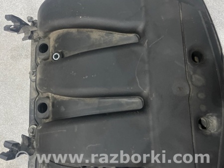 ФОТО Коллектор впускной для Ford Explorer V U502 (10-19) Київ
