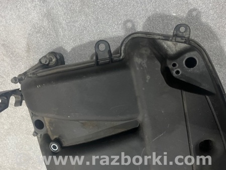 ФОТО Коллектор впускной для Ford Explorer V U502 (10-19) Київ