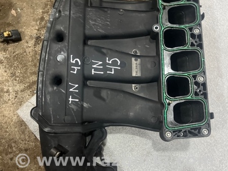 ФОТО Коллектор впускной для Ford Explorer V U502 (10-19) Київ