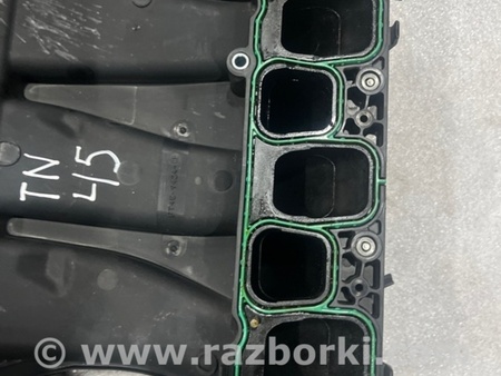 ФОТО Коллектор впускной для Ford Explorer V U502 (10-19) Київ