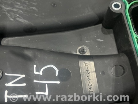 ФОТО Коллектор впускной для Ford Explorer V U502 (10-19) Київ