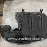 Коллектор впускной Ford Explorer V U502 (10-19)