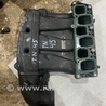 ФОТО Коллектор впускной для Ford Explorer V U502 (10-19) Київ