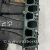 ФОТО Коллектор впускной для Ford Explorer V U502 (10-19) Київ