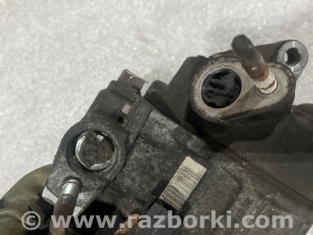 ФОТО Компрессор кондиционера для Ford Explorer V U502 (10-19) Київ