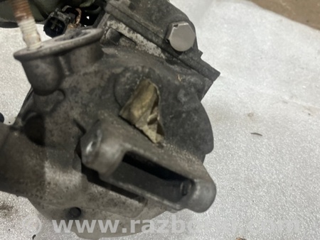 ФОТО Компрессор кондиционера для Ford Explorer V U502 (10-19) Київ