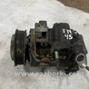 Компрессор кондиционера Ford Explorer V U502 (10-19)