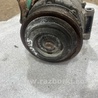 ФОТО Компрессор кондиционера для Ford Explorer V U502 (10-19) Київ