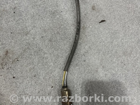 ФОТО Датчик кислородный для Ford Explorer V U502 (10-19) Київ