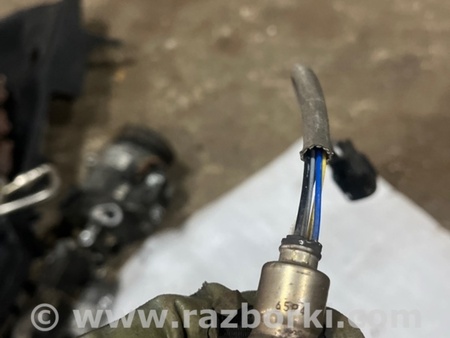 ФОТО Датчик кислородный для Ford Explorer V U502 (10-19) Київ