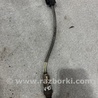 Датчик кислородный Ford Explorer V U502 (10-19)