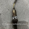ФОТО Датчик кислородный для Ford Explorer V U502 (10-19) Київ