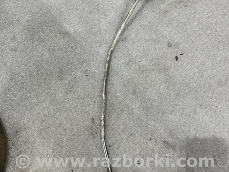 ФОТО Датчик кислородный для Ford Explorer V U502 (10-19) Київ