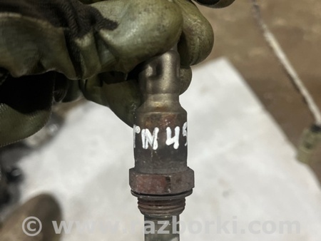 ФОТО Датчик кислородный для Ford Explorer V U502 (10-19) Київ