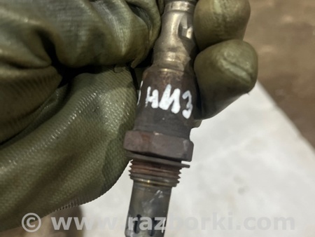 ФОТО Датчик кислородный для Ford Explorer V U502 (10-19) Київ
