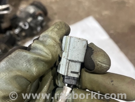 ФОТО Датчик кислородный для Ford Explorer V U502 (10-19) Київ