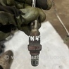 ФОТО Датчик кислородный для Ford Explorer V U502 (10-19) Київ