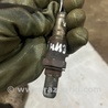 ФОТО Датчик кислородный для Ford Explorer V U502 (10-19) Київ