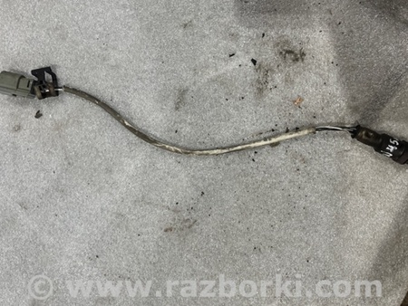 ФОТО Датчик кислородный для Ford Explorer V U502 (10-19) Київ