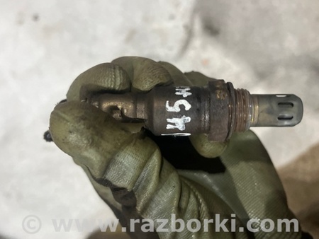 ФОТО Датчик кислородный для Ford Explorer V U502 (10-19) Київ